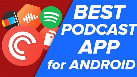The company went a step further in 2012, launching a dedicated mobile app, Apple Podcasts, for people to discover, download, and listen to podcasts. ... YouTube’s podcasts come with videos or imagery, which has proved to be a substantial factor in the popularity of podcasts on the platform. For podcast purists, this might seem unfair, as a ...